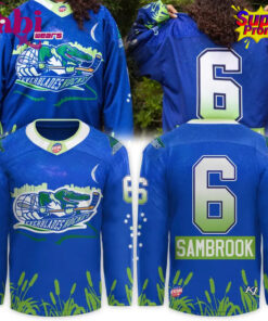 Florida Everblades Special Ver Hockey Jersey 3.jpg