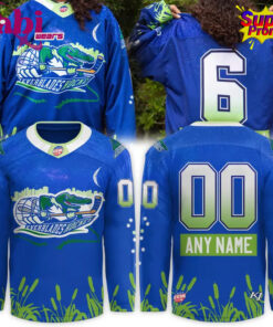 Florida Everblades Special Ver Hockey Jersey 4.jpg