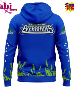 Florida Everblades 's Home 239 Hoodie 2 Florida Everblades s Home 239 Hoodie 3.jpg