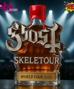 Ghost Band Skeletour World Tour 2025 Limited Edition Whiskey Bottle 3 Ghost Band Skeletour World Tour 2025 Limited Edition Whiskey Bottle 4 1.jpg