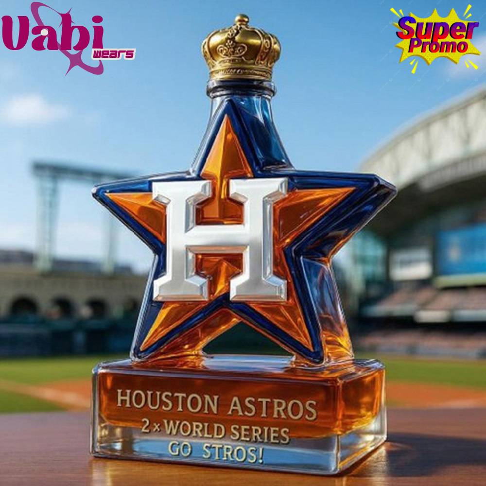 Houston Astros Baseball Champions Star Houston Astros Baseball Champions Star