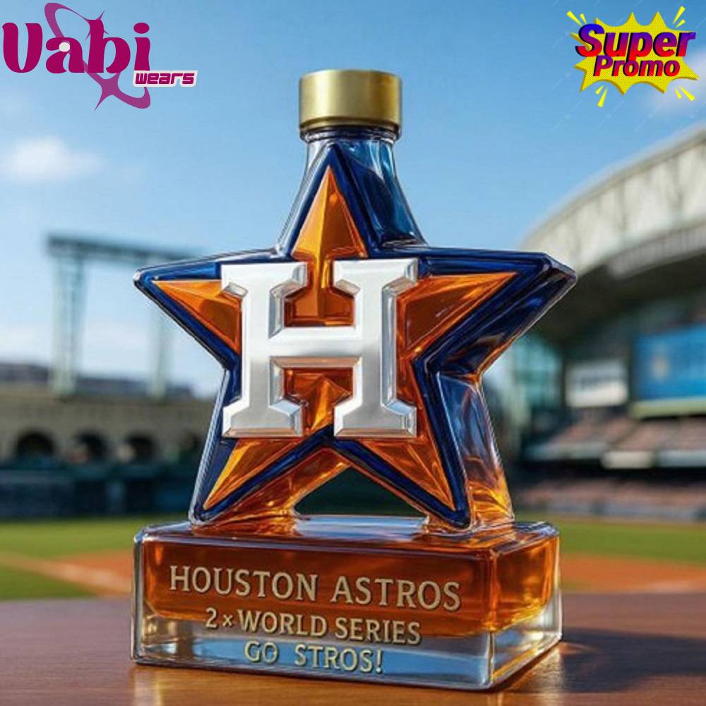 Houston Astros Baseball Champions Star Houston Astros Baseball Champions Star