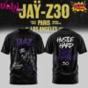 ZOÉ – “MEMOREX + REXSEXEX + MÁS” Tour 2026 T-shirt new