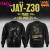 RUSH Fifty Something TOUR 2026 Exclusive Version Los Angeles Sweatshirt RUSH Fifty Something TOUR 2026 Exclusive Version Los Angeles Sweatshirt