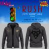 Sienna Spiro – My House Tour 2026 Hoodie Sienna Spiro – My House Tour 2026 Hoodie