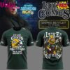 2026 Western Conference Champions Tshirt 2026 Western Conference Champions Tshirt