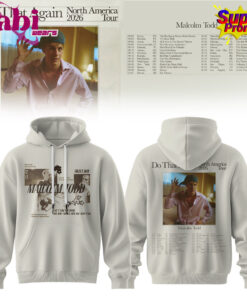Malcolm Todd Do That Again North America Tour Hoodie 2 Malcolm Todd Do That Again North America Tour Hoodie 3.jpg