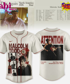Malcolm Todd Do That Again North America Tour Jersey 3 Malcolm Todd Do That Again North America Tour Jersey 4.jpg