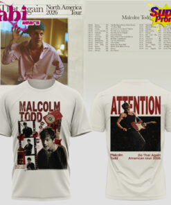 Malcolm Todd Do That Again North America Tour T Shirt 4.jpg