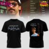 Pouya Foreverglades Tour 2026 Vintage Hoodie Jersey Edition Pouya Foreverglades Tour 2026 Vintage Hoodie Jersey Edition