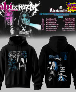 North West Rimokawaii Tour 2026 Edition Hoodie & Tee 9 North West Rimokawaii Tour 2026 Edition Hoodie Jersey 10.jpg