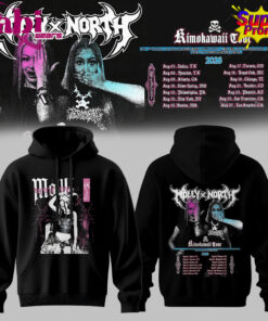 North West Rimokawaii Tour 2026 Edition Hoodie & Tee 5 North West Rimokawaii Tour 2026 Edition Hoodie Jersey 6.jpg