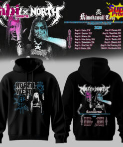 North West Rimokawaii Tour 2026 Edition Hoodie & Tee 6 North West Rimokawaii Tour 2026 Edition Hoodie Jersey 7.jpg