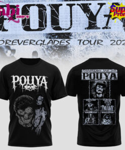Pouya Foreverglades Tour 2026 Hoodie Edition 3 1.jpg