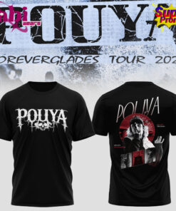 Pouya Foreverglades Tour 2026 Hoodie Edition 3 2.jpg