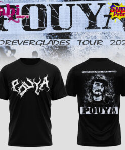 Pouya Foreverglades Tour 2026 Hoodie Edition 3 3.jpg