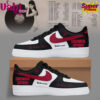 Álvaro Díaz Omakase 2026 Tour Air Force 1 Álvaro Díaz Omakase 2026 Tour Air Force 1