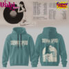 Sienna Spiro – My House Tour 2026 Hoodie