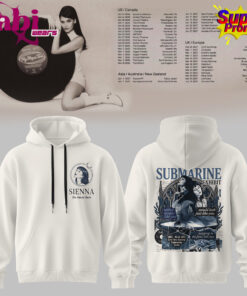 Sienna Spiro – My House Tour 2026 Hoodie 2 Sienna Spiro My House Tour 2026 Hoodie 3.jpg