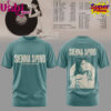 Sienna Spiro – My House Tour 2026 T-shirt