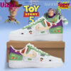 Corbyn Besson Pop’n Out Street Tour 2026 Custom AF1 Shoes Corbyn Besson Pop’n Out Street Tour 2026 Custom AF1 Shoes