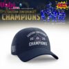 Toy Story 5 One-sized Cap 2026 Toy Story 5 One-sized Cap 2026