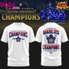 2026 Western Conference Champions Tshirt 2026 Western Conference Champions Tshirt
