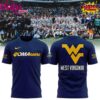 Boise State x Harry Potter Hoodie & Tee