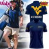Atlanta United FC x The Spirit of ’96 Polo Shirt Atlanta United FC x The Spirit of ’96 Polo Shirt