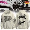 Arsenal Special UEFA Champions of Europe 2026 Limited Edition Zip Hoodie Arsenal Special UEFA Champions of Europe 2026 Limited Edition Zip Hoodie