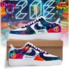 Corbyn Besson Pop’n Out Street Tour 2026 Custom AF1 Shoes Corbyn Besson Pop’n Out Street Tour 2026 Custom AF1 Shoes