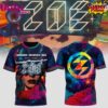 2026 Western Conference Champions Tshirt 2026 Western Conference Champions Tshirt